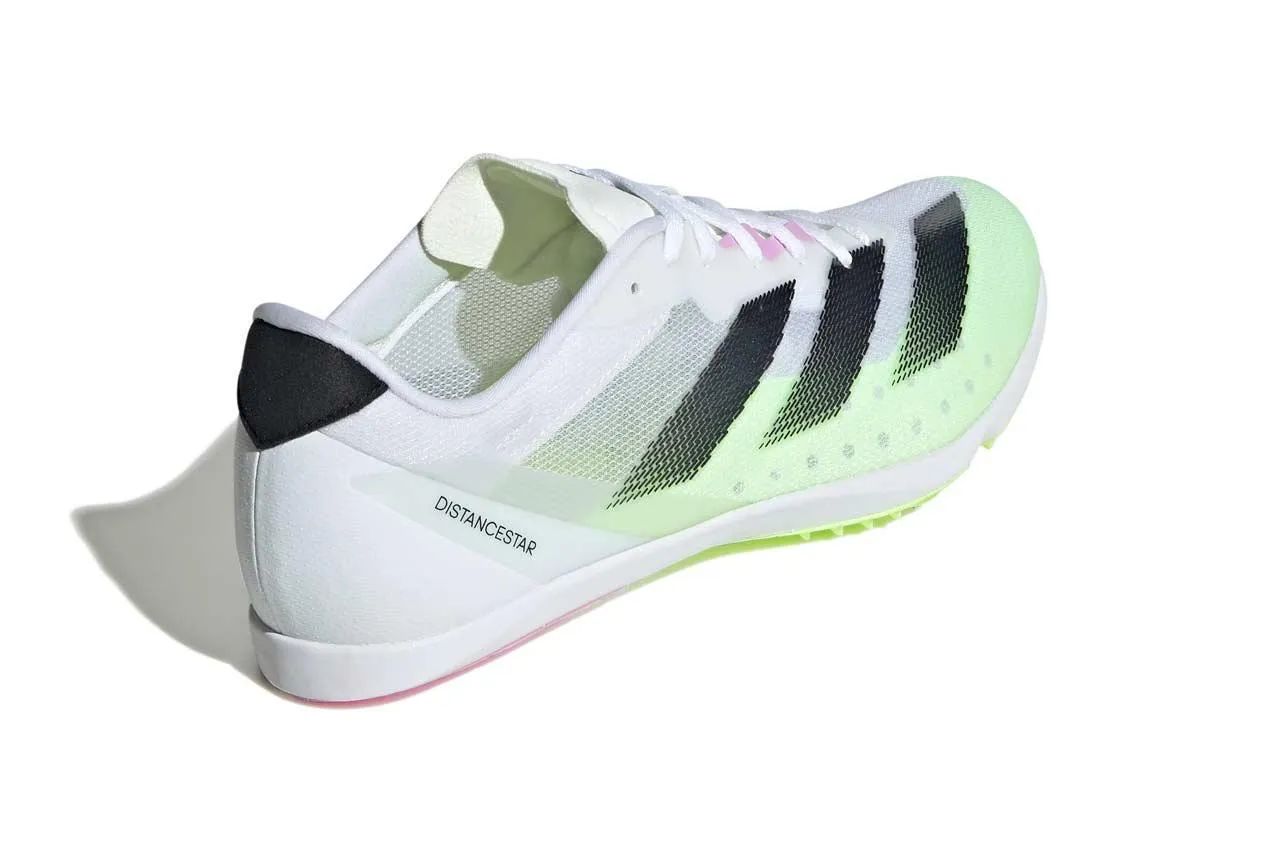 adidas DISTANCESTAR