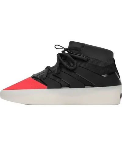 adidas Fear of God Athletics I Basketball 'Indiana Carbon'