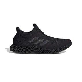 Adidas Futurecraft 4D 'Black Carbon' 2021 review