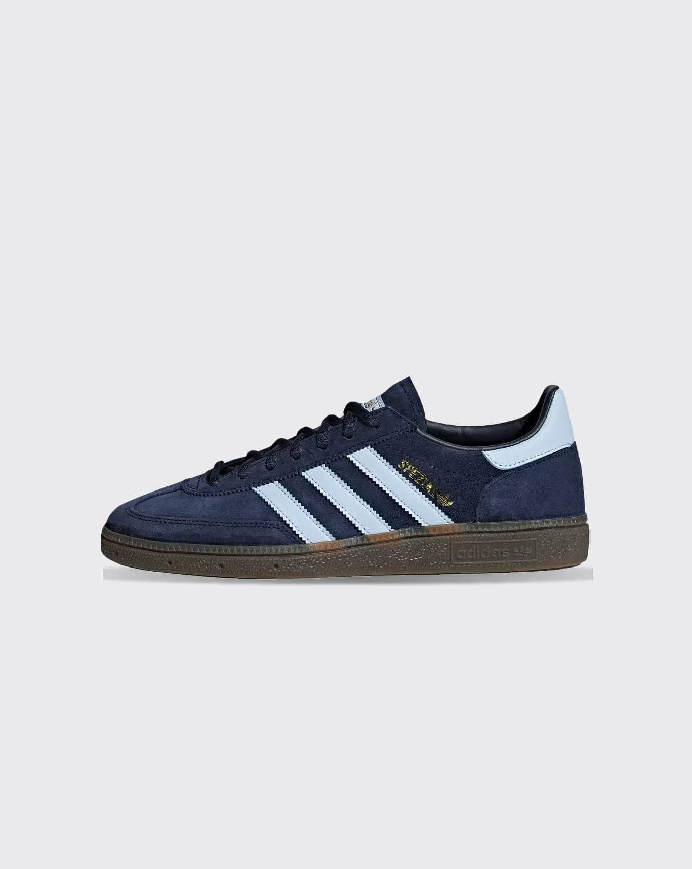 Adidas Handball Spezial - Buy now for the best price