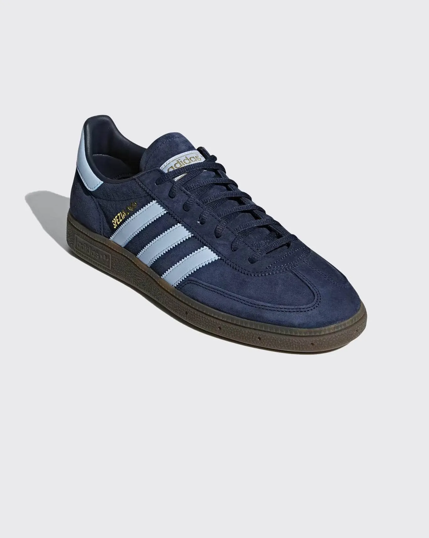 Adidas Handball Spezial - Buy now for the best price