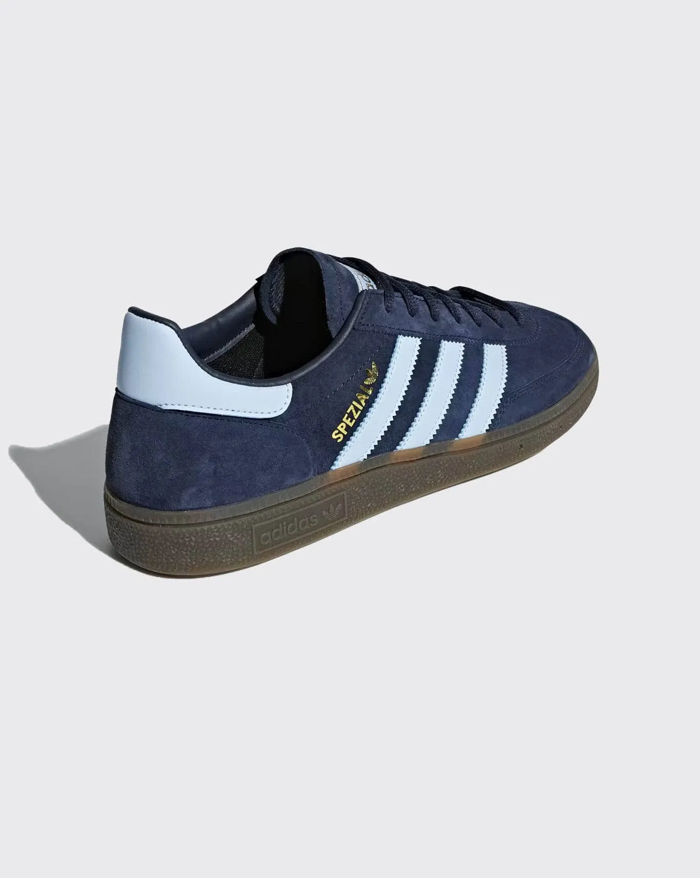 Adidas Handball Spezial - Buy now for the best price