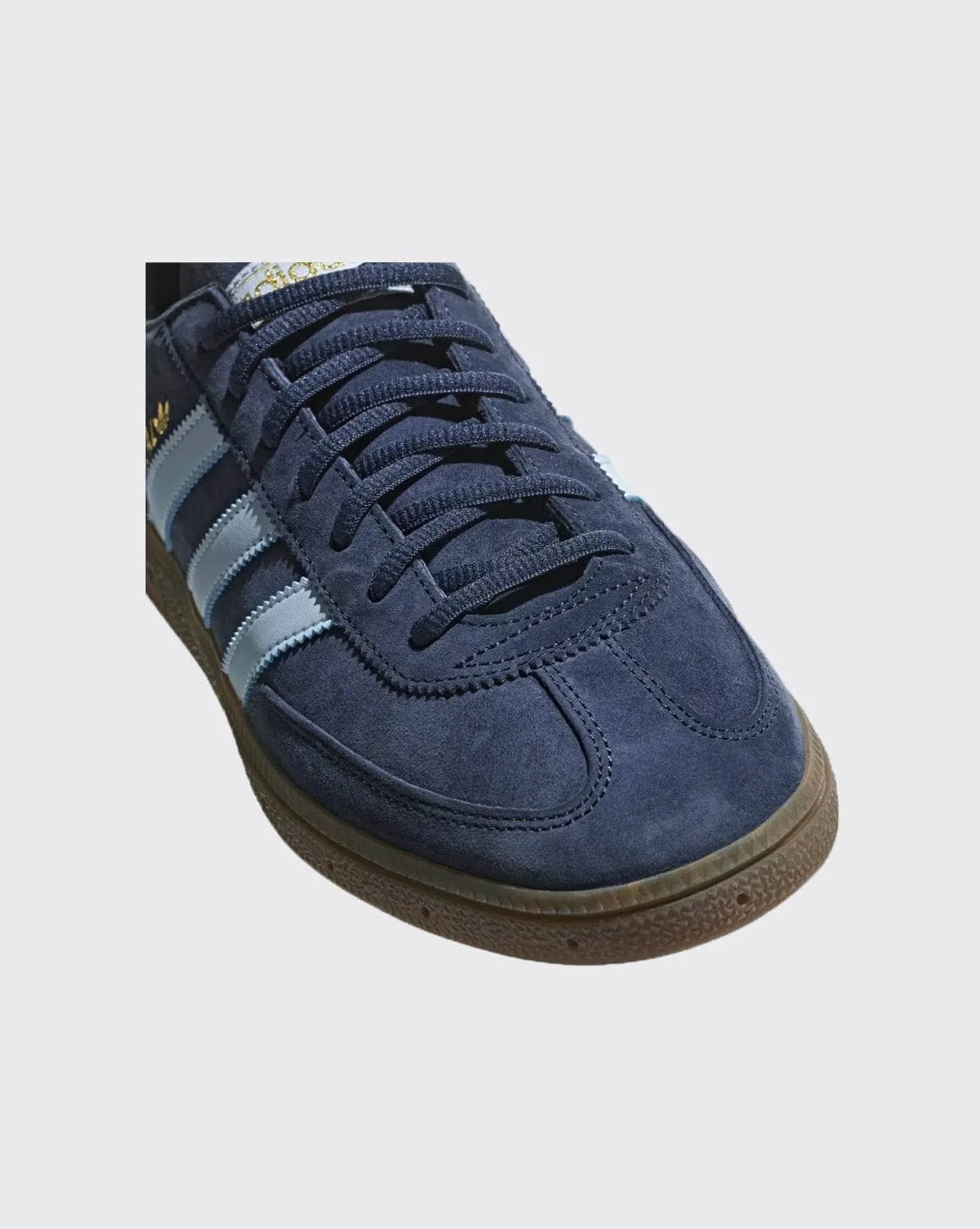 Adidas Handball Spezial - Buy now for the best price