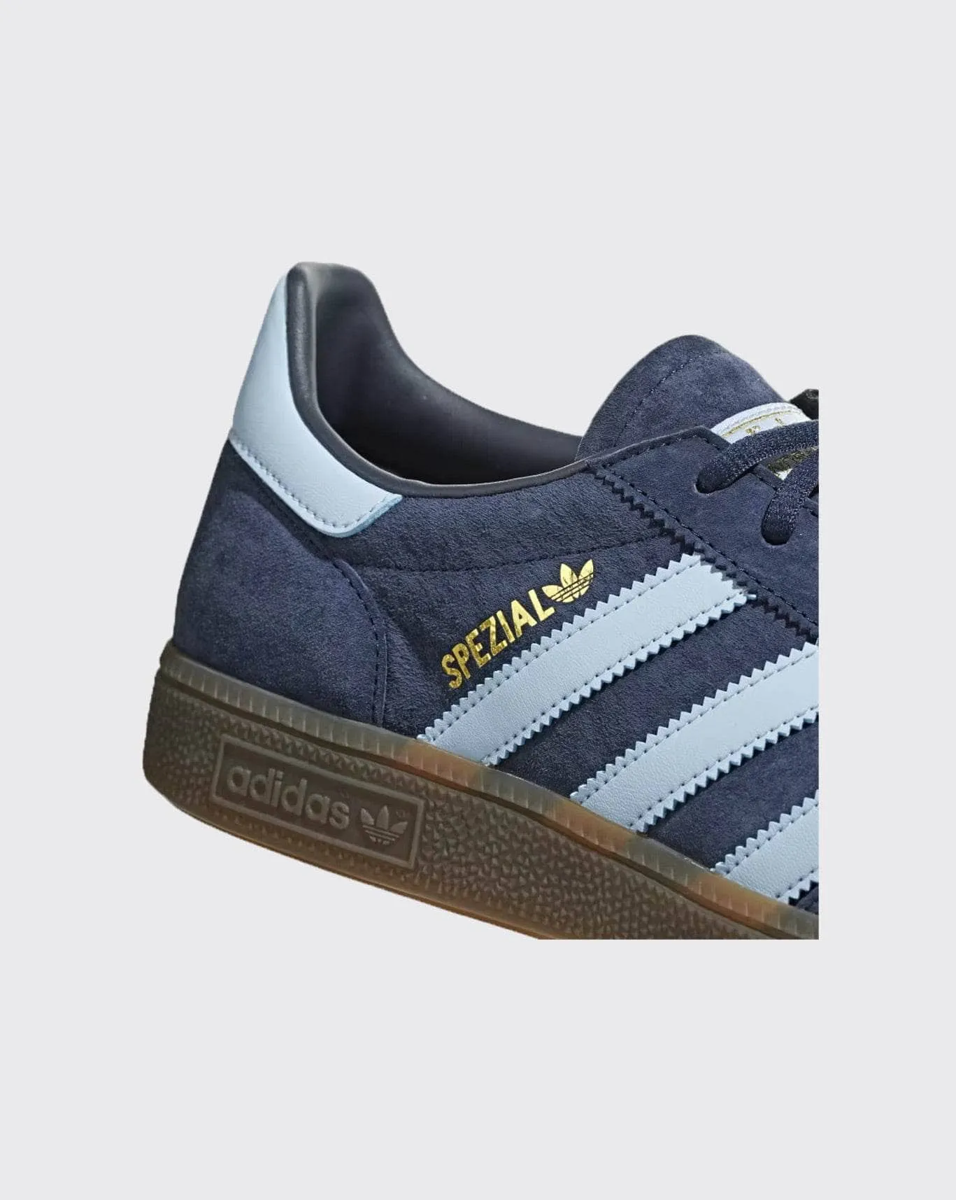 Adidas Handball Spezial - Buy now for the best price