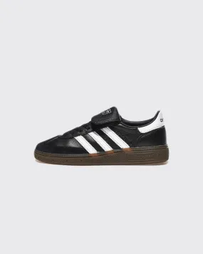 adidas Handball Spezial - Buy online at the best prices