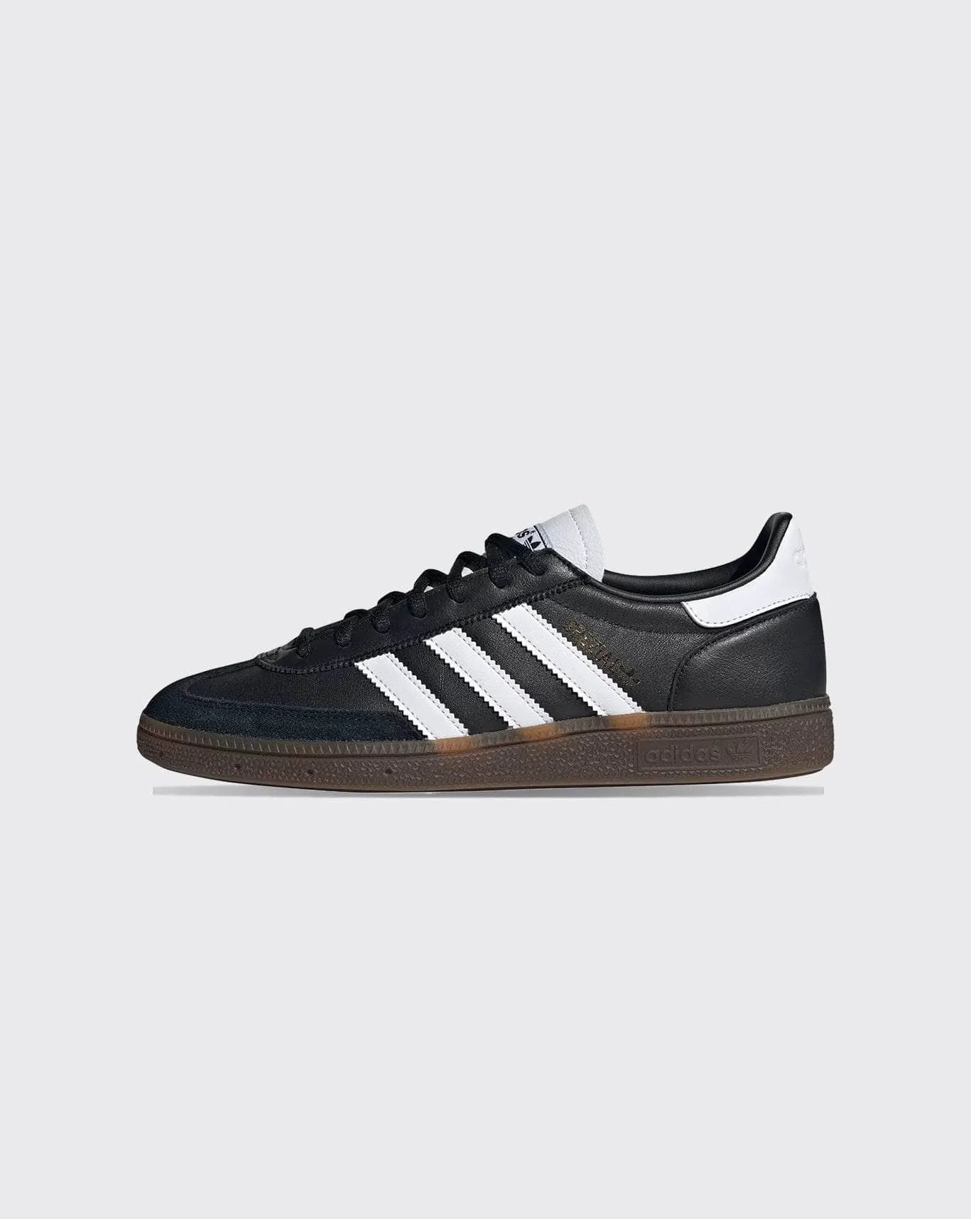 Adidas Handball Spezial - high-performance handball shoes by adidas with exceptional quality and style