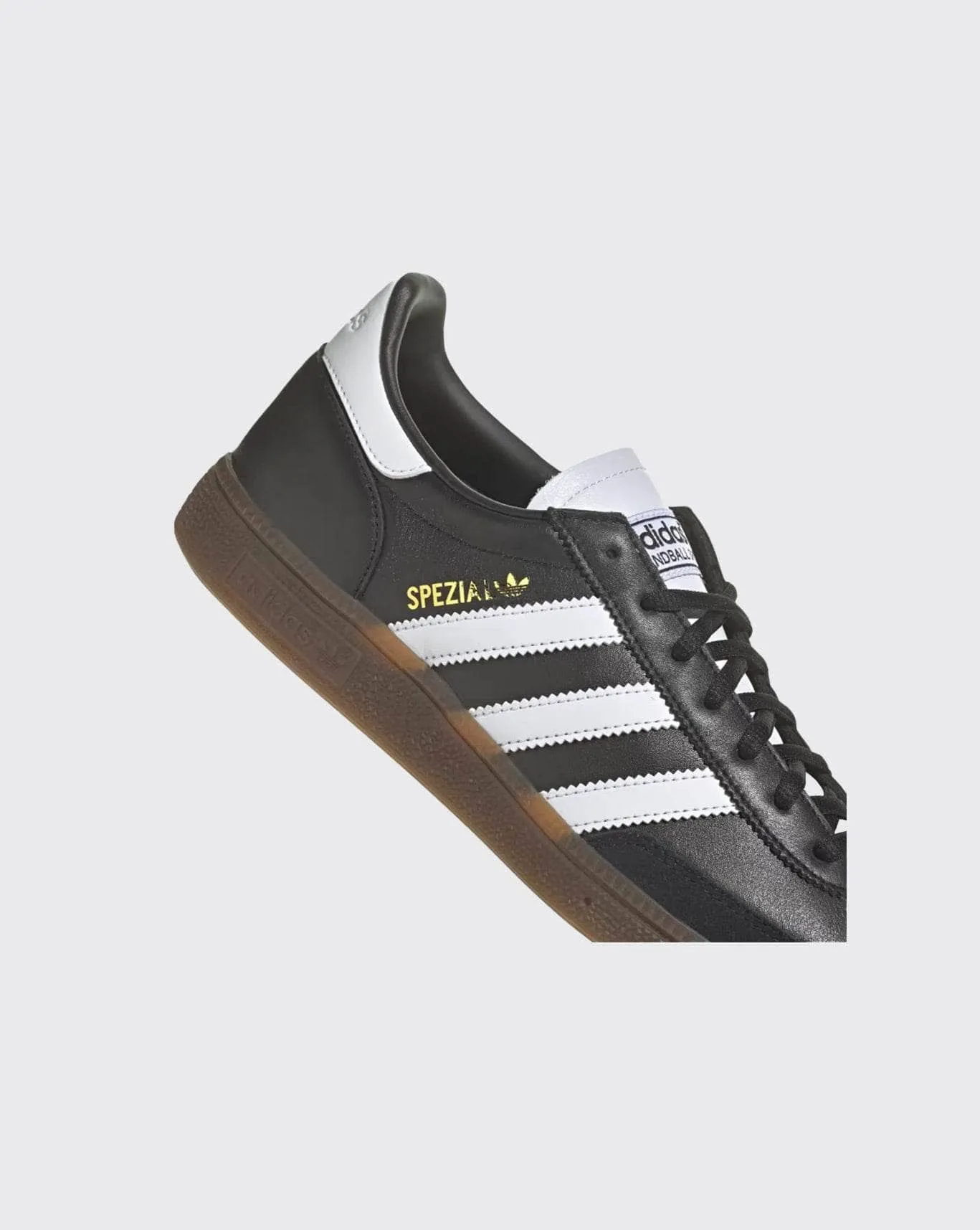 Adidas Handball Spezial - high-performance handball shoes by adidas with exceptional quality and style