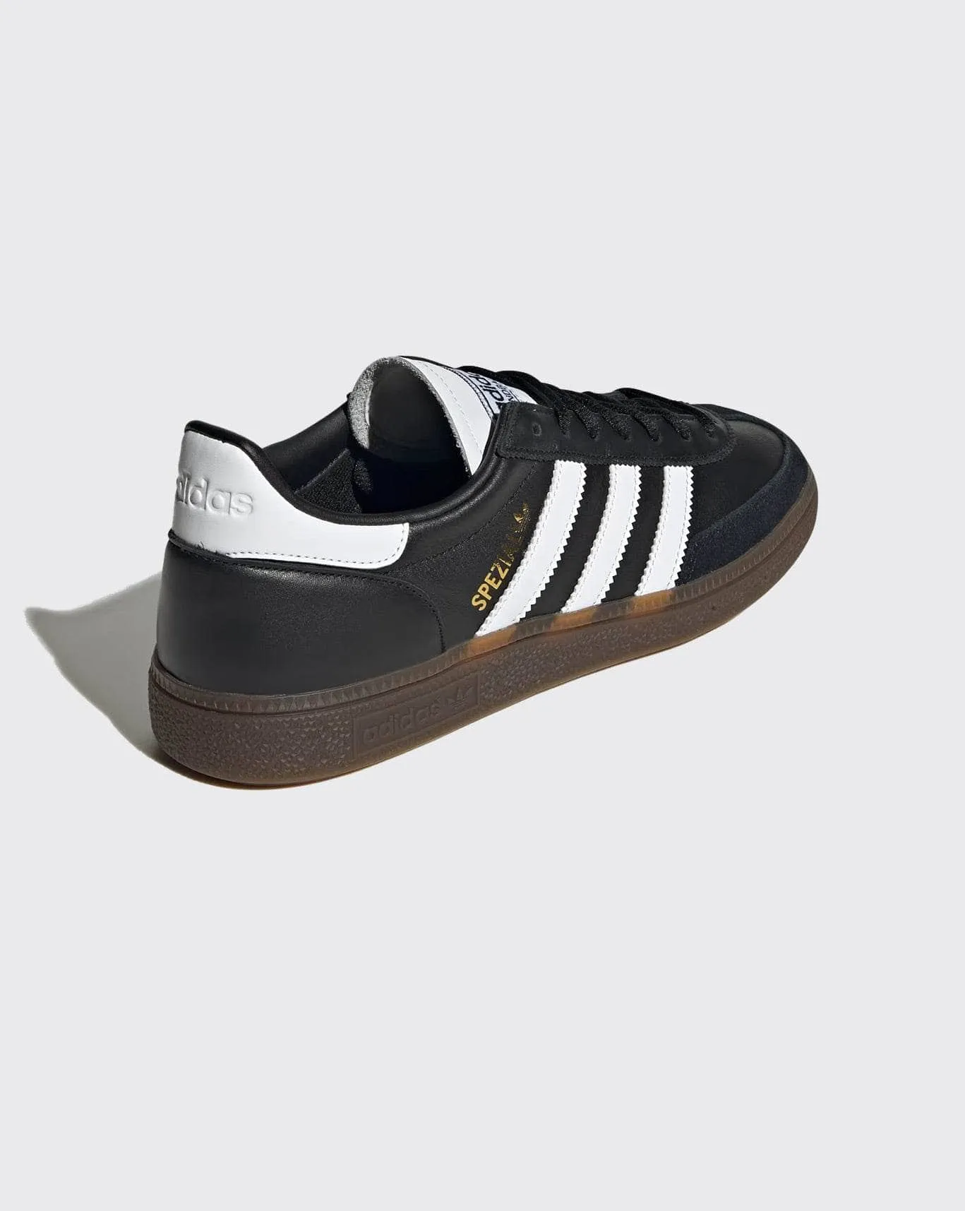 Adidas Handball Spezial - high-performance handball shoes by adidas with exceptional quality and style