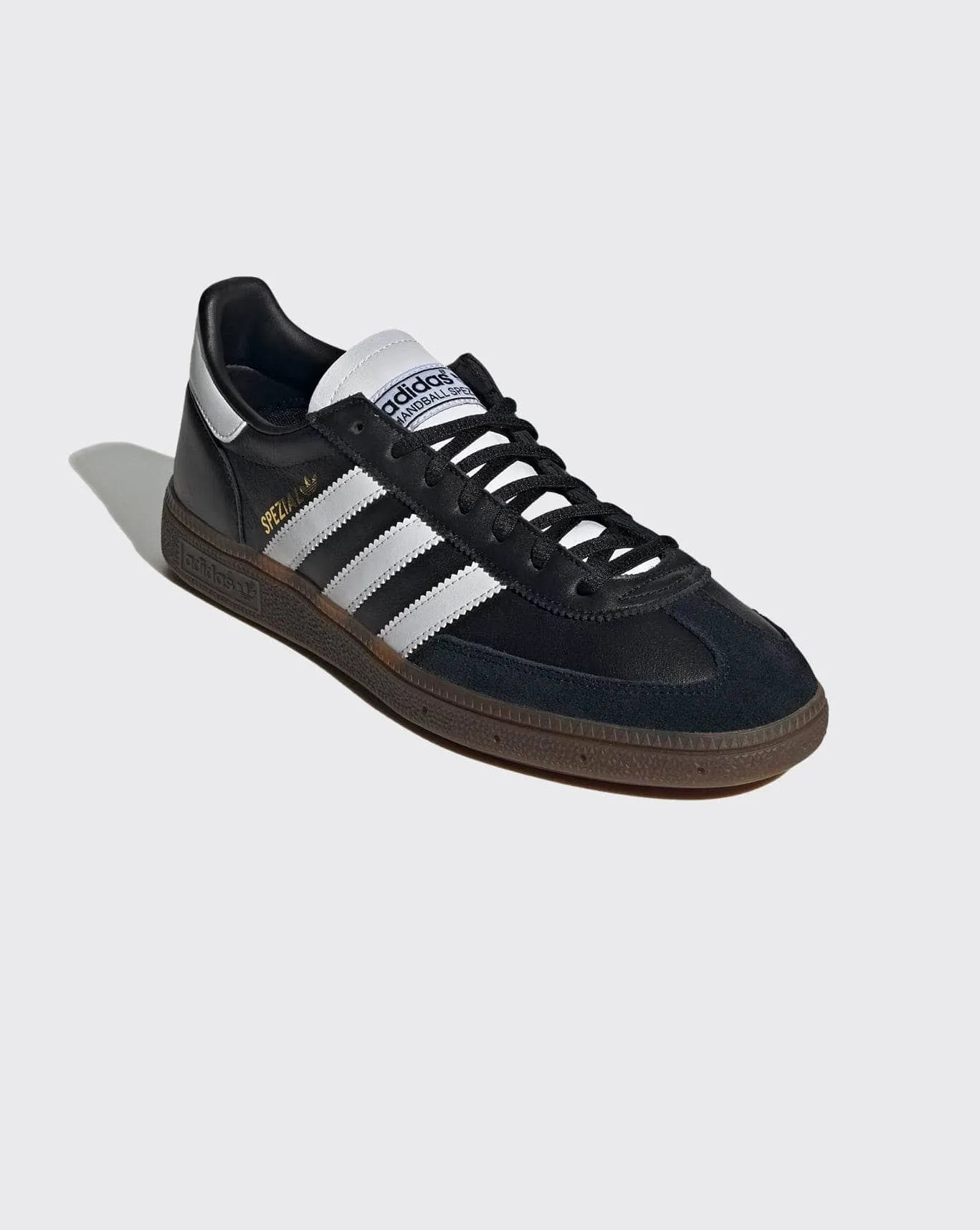 Adidas Handball Spezial - high-performance handball shoes by adidas with exceptional quality and style