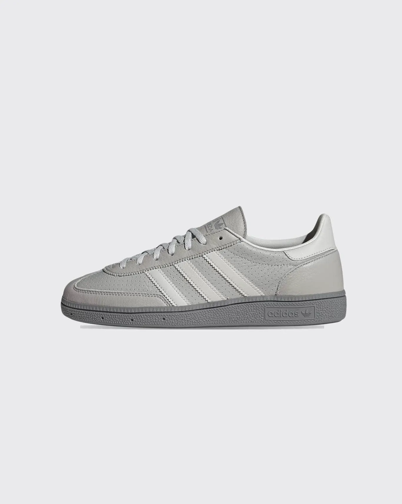 Adidas Handball Spezial IE9840 - Shop now!