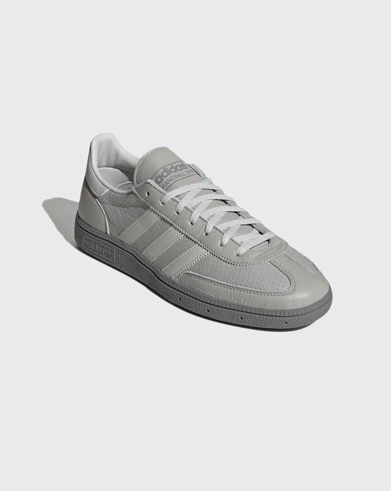 Adidas Handball Spezial IE9840 - Shop now!