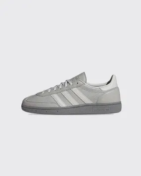 Adidas Handball Spezial IE9840 - Shop now!