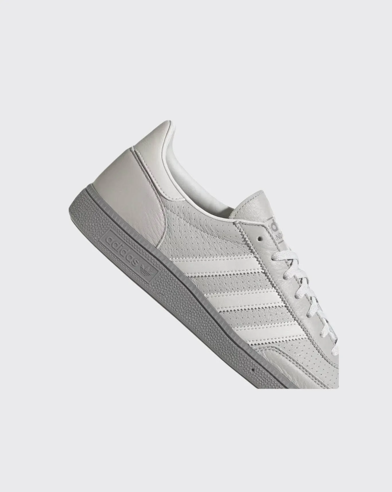 Adidas Handball Spezial IE9840 - Shop now!