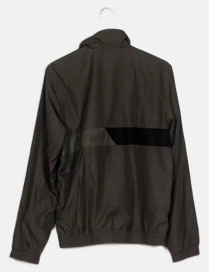 Adidas Impermeable