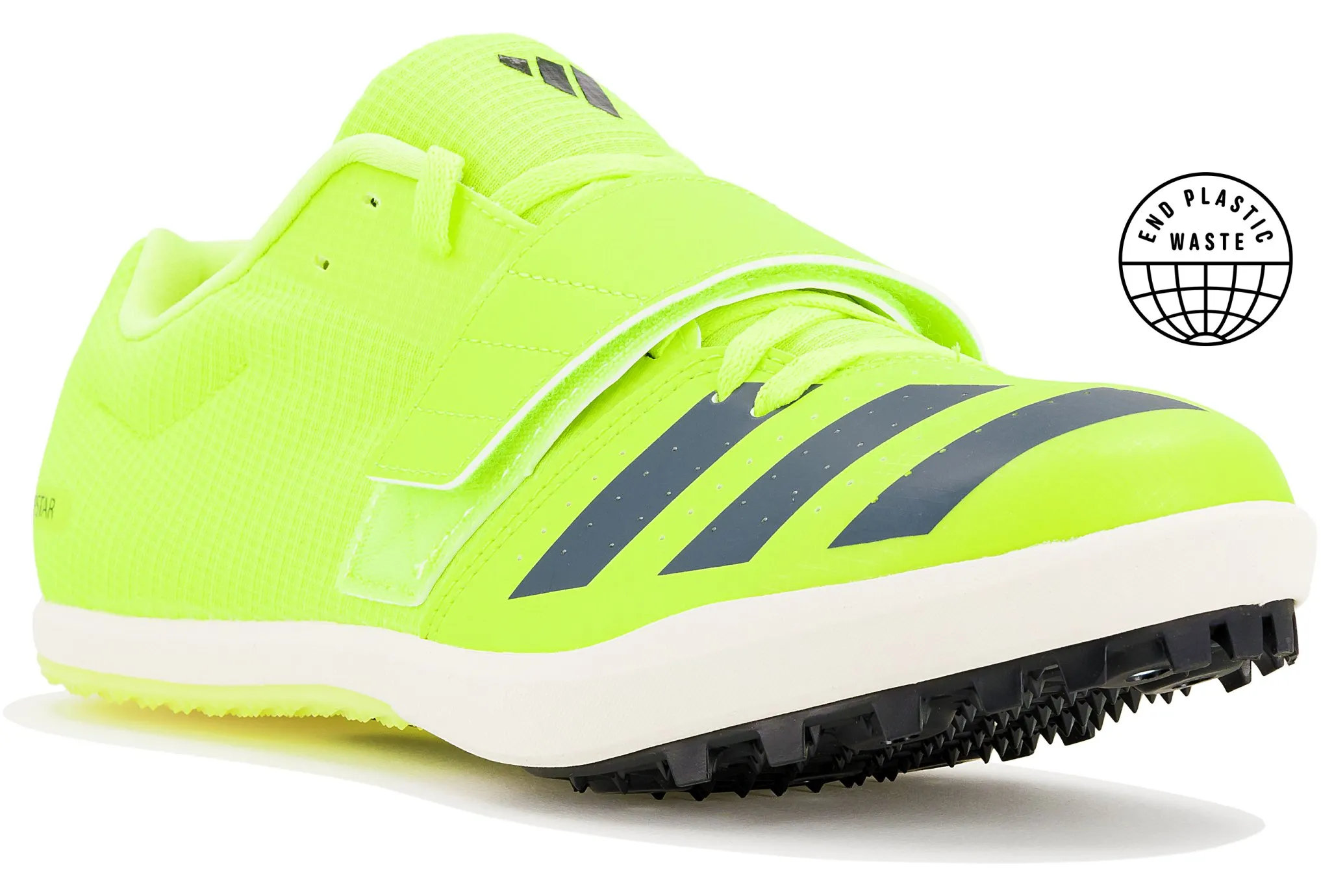 adidas Jumpstar