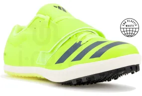 adidas Jumpstar