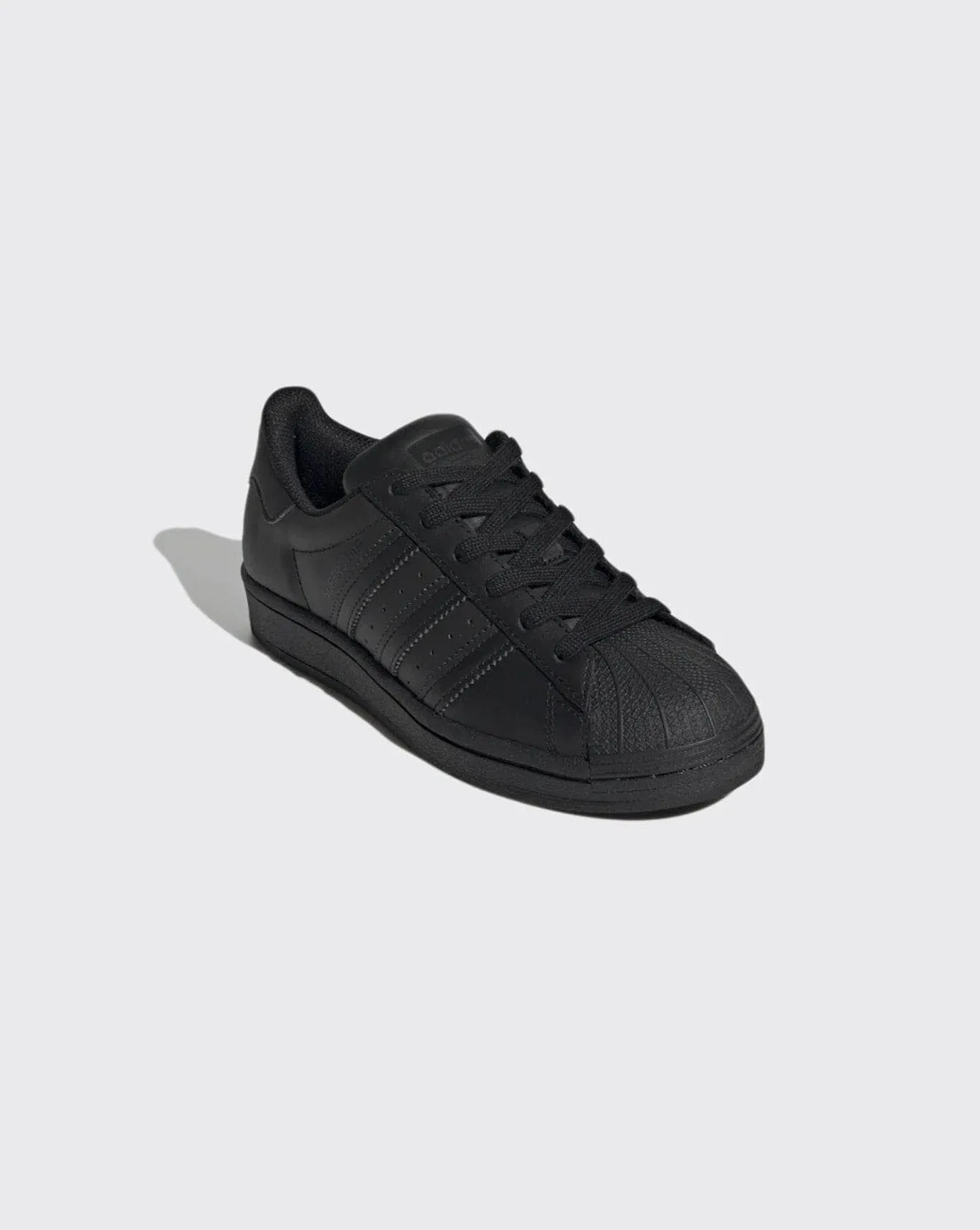 Adidas Kids Superstar