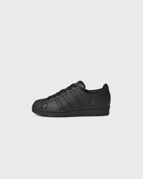 Adidas Kids Superstar