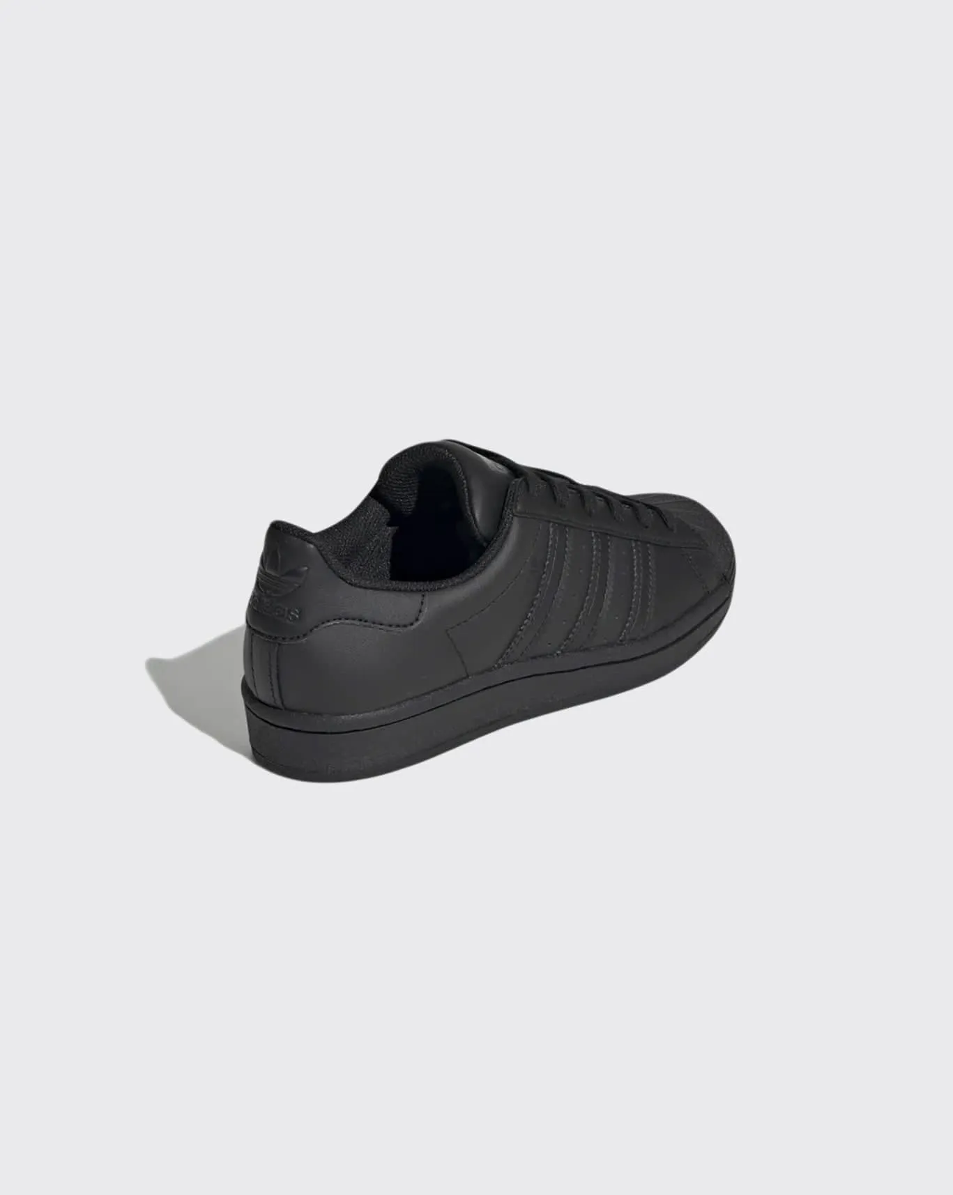 Adidas Kids Superstar