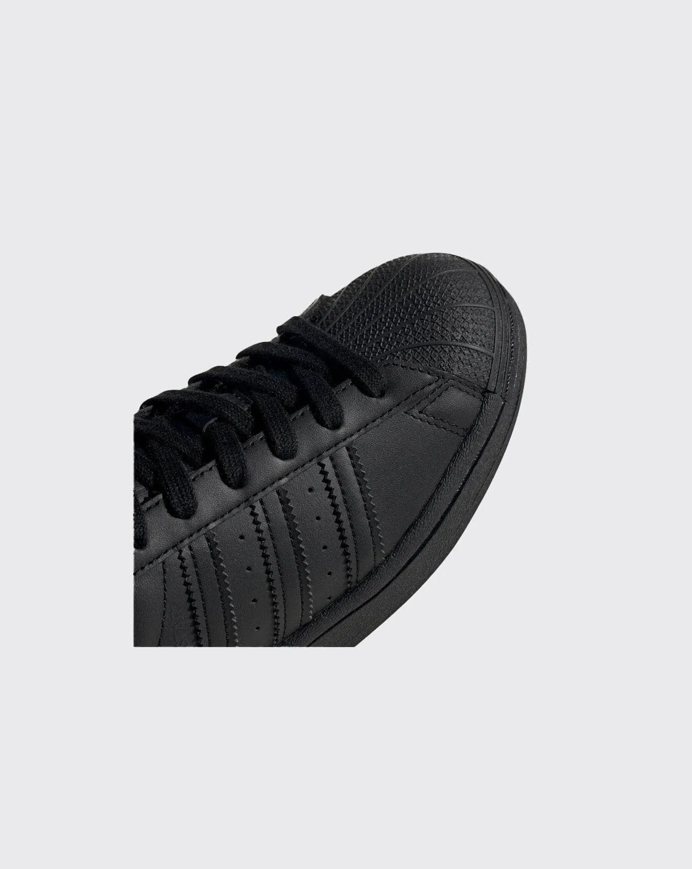 Adidas Kids Superstar