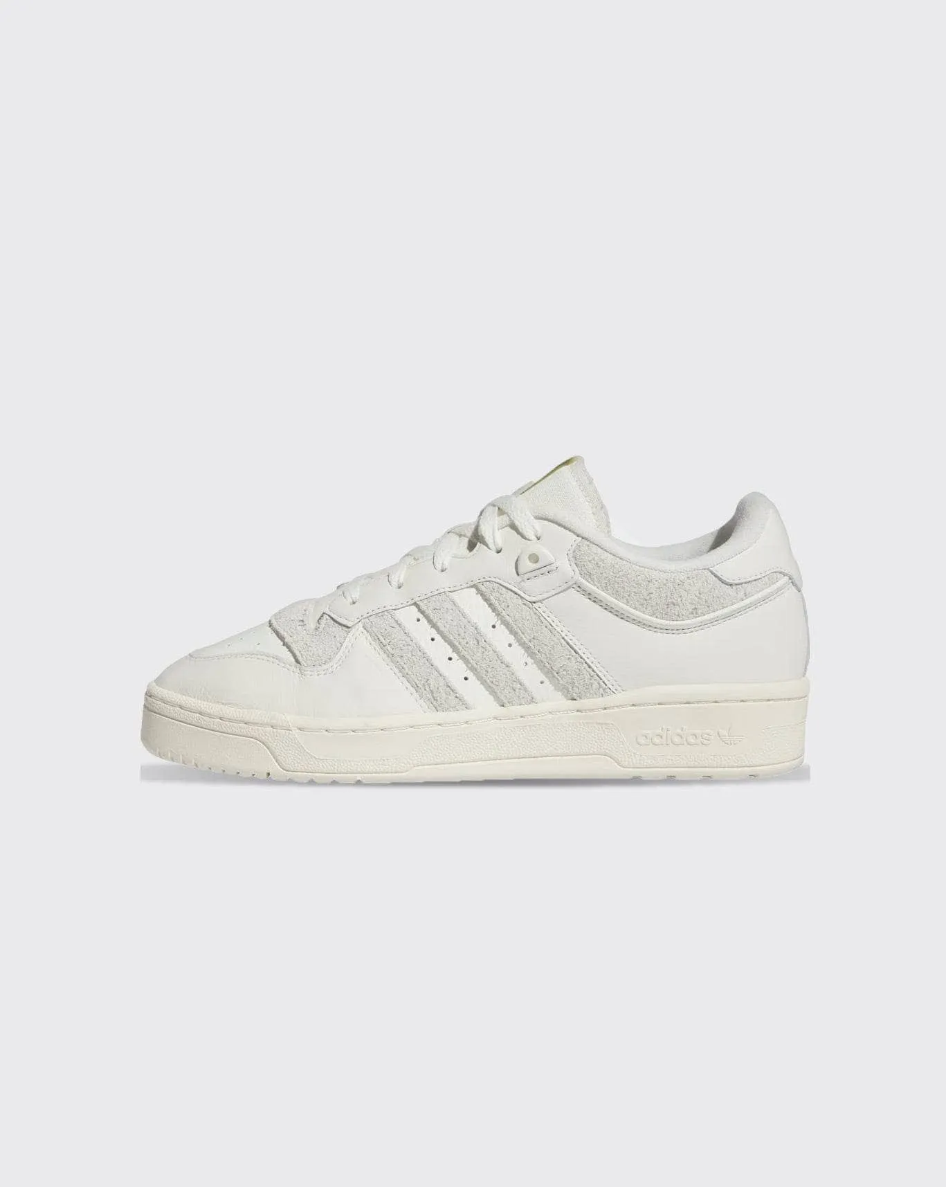 adidas low-top rivalry 86 sneakers