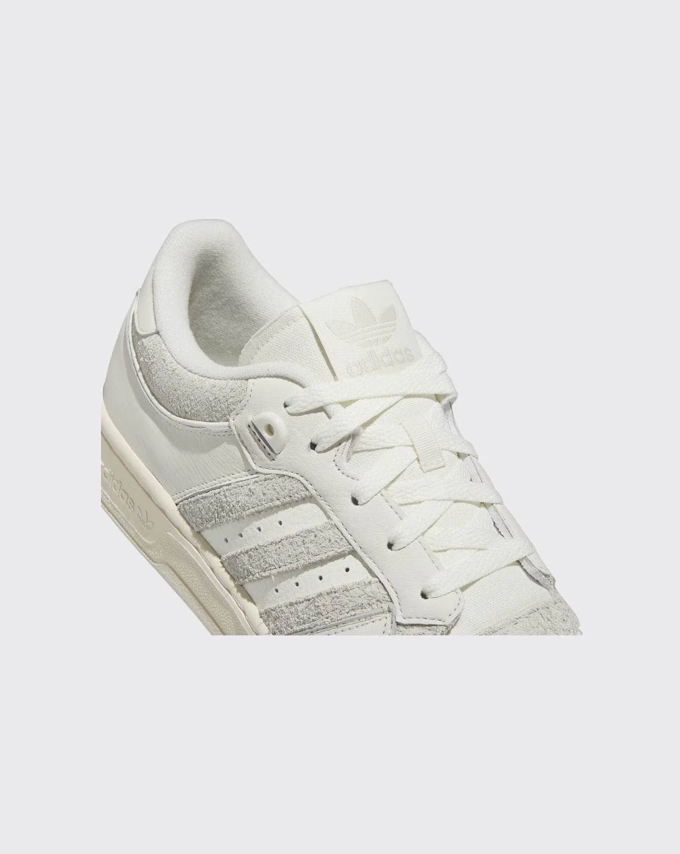 adidas low-top rivalry 86 sneakers