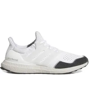 adidas Mens adidas Ultraboost 1.0 Athletic Shoe