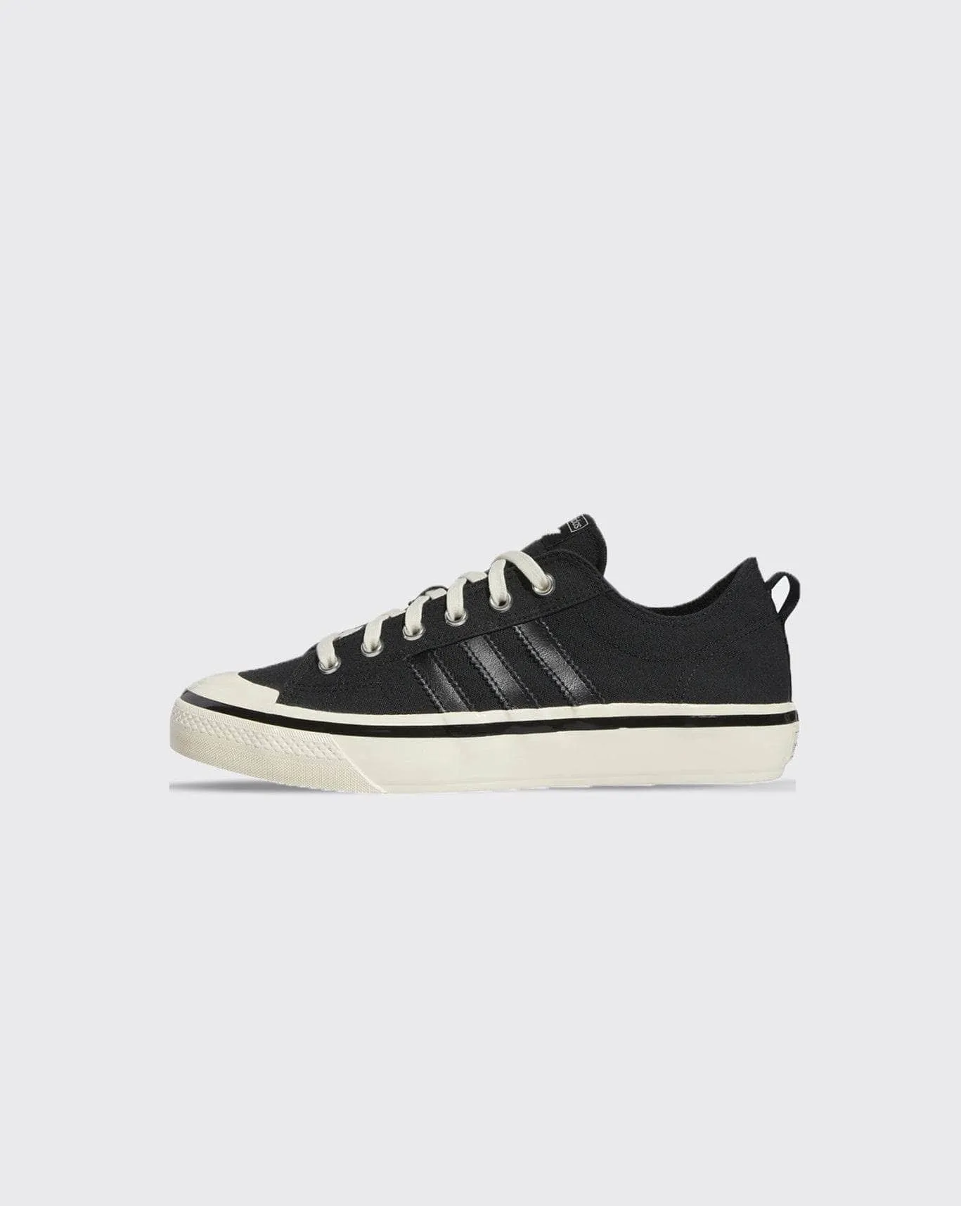 adidas nizza rf 74 sneakers