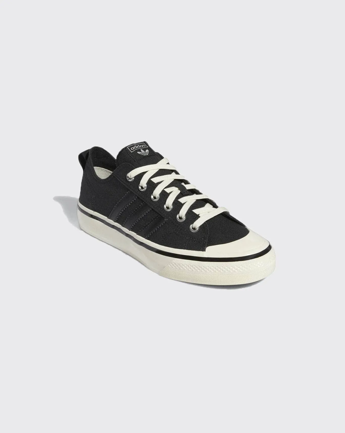 adidas nizza rf 74 sneakers