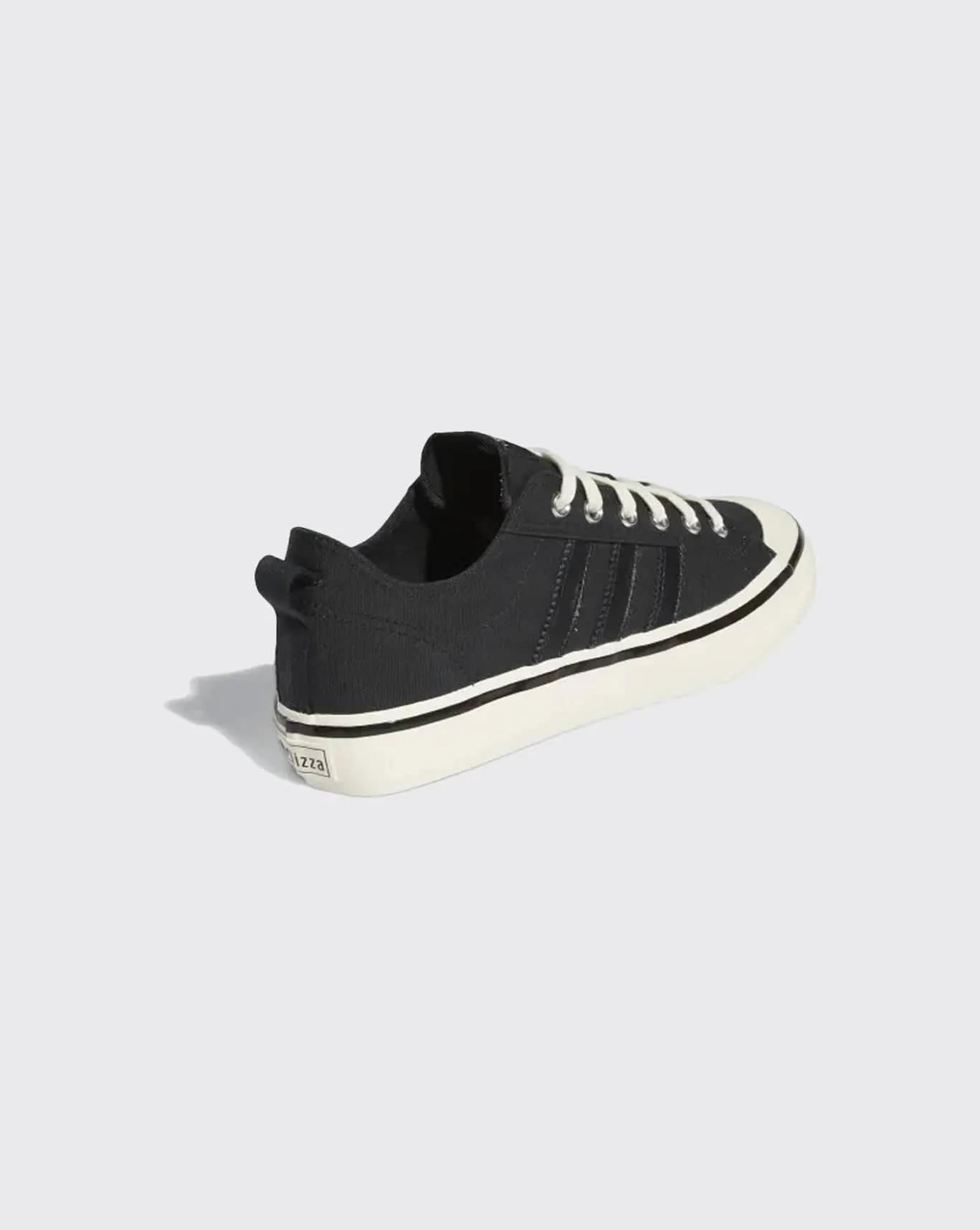 adidas nizza rf 74 sneakers