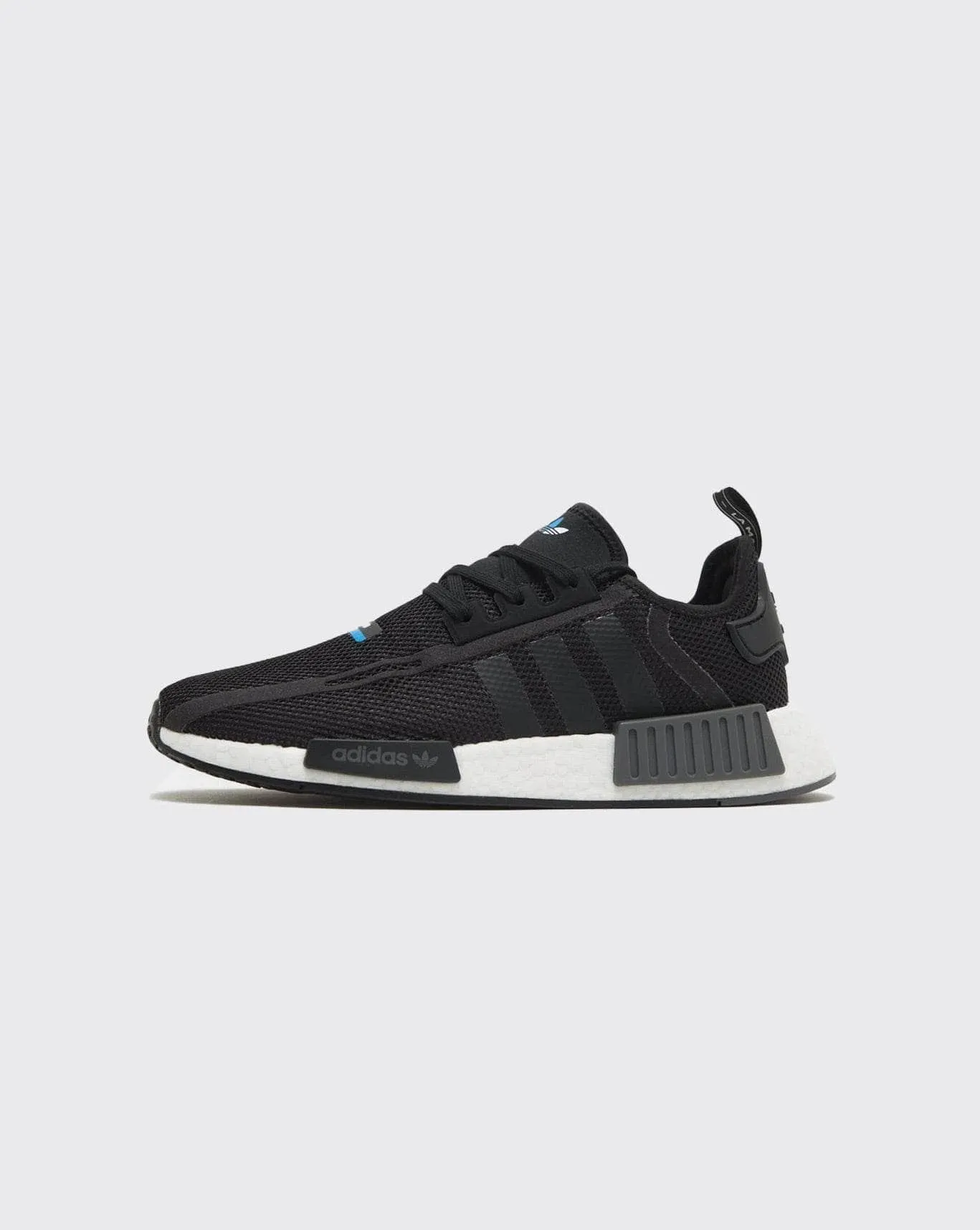 adidas NMD R1 shoes