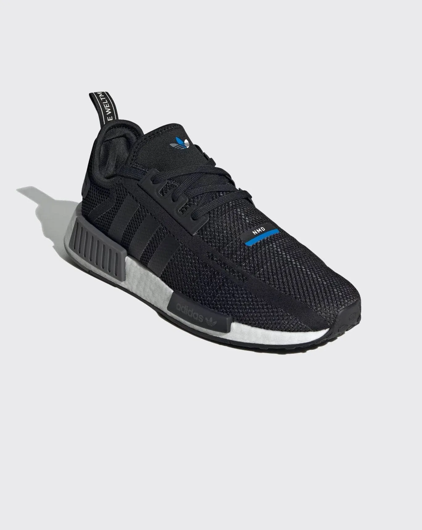 adidas NMD R1 shoes