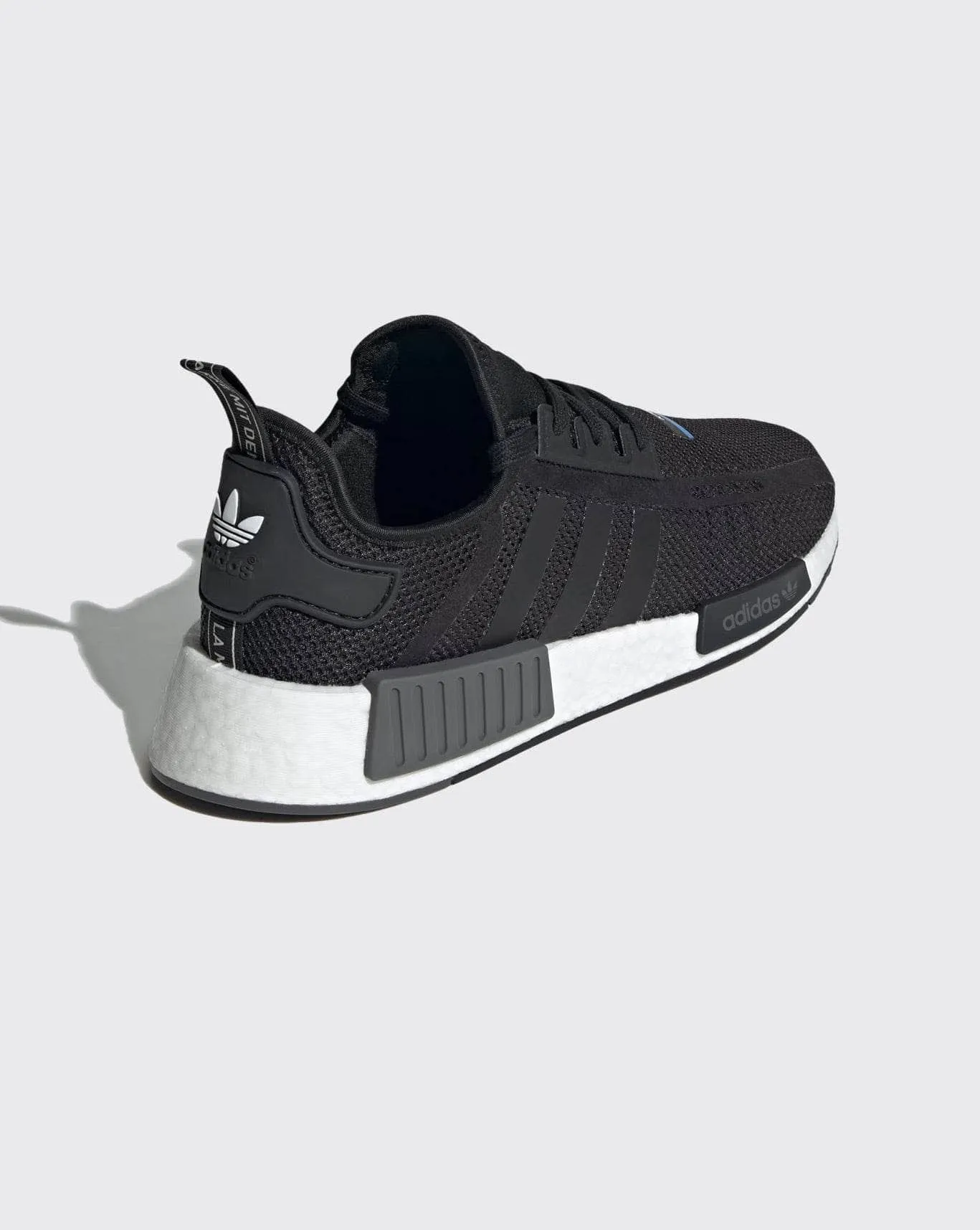 adidas NMD R1 shoes