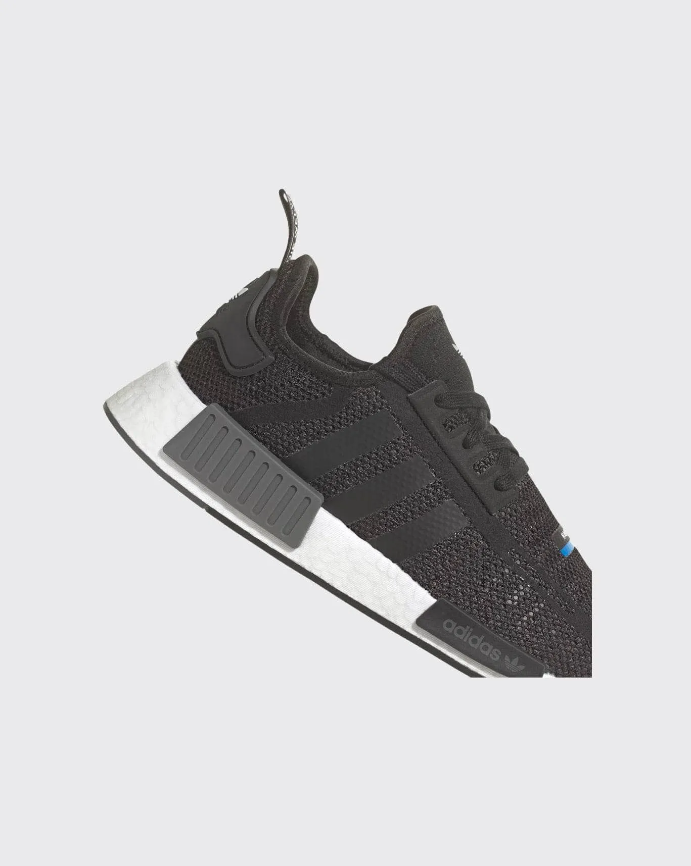 adidas NMD R1 shoes