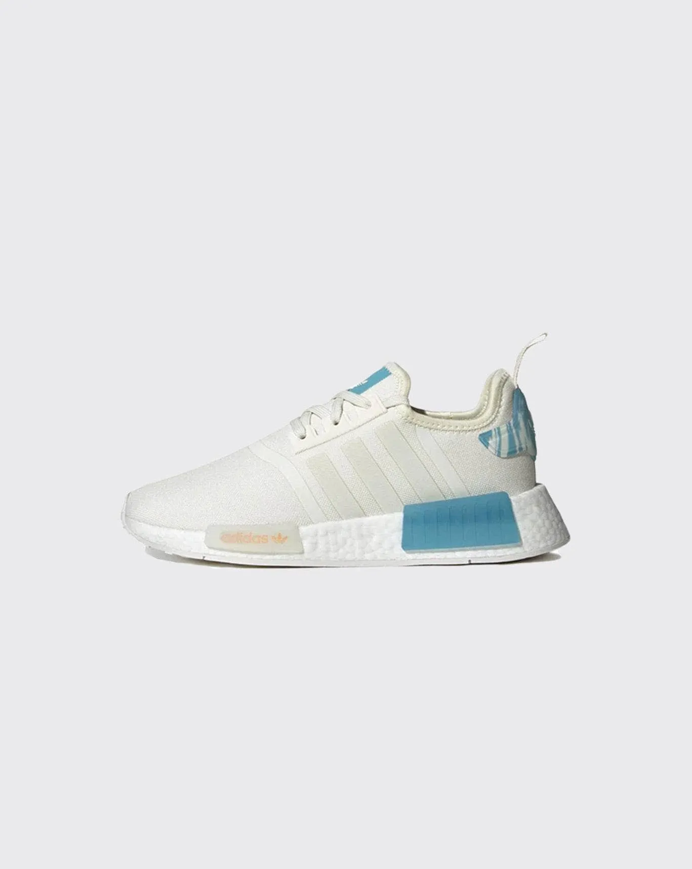 adidas NMD R1 women's shoes