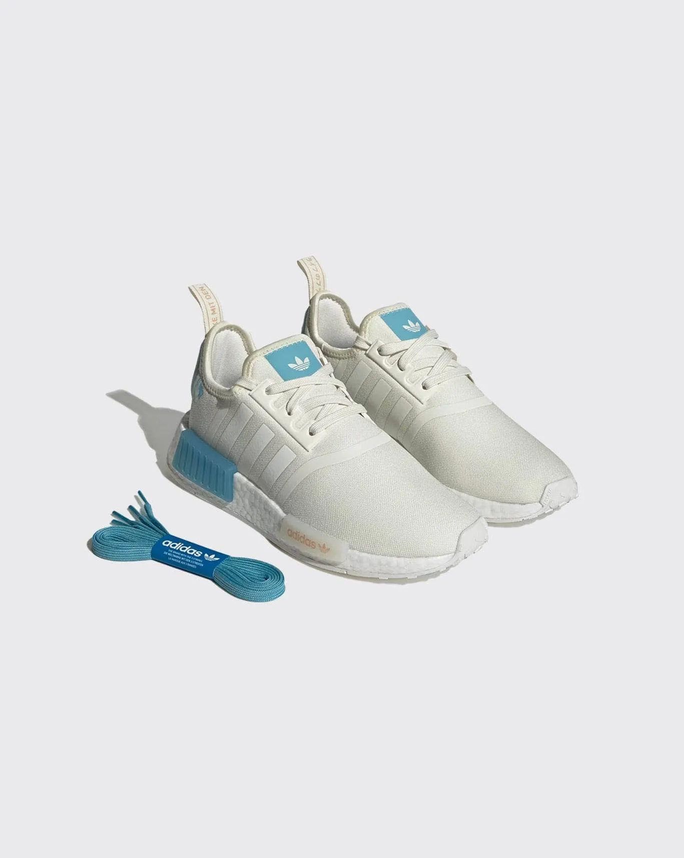 adidas NMD R1 women's shoes