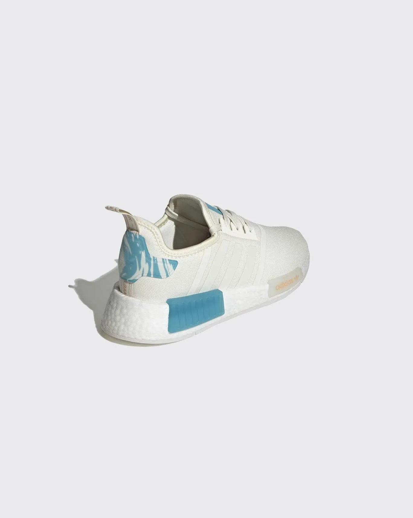 adidas NMD R1 women's shoes