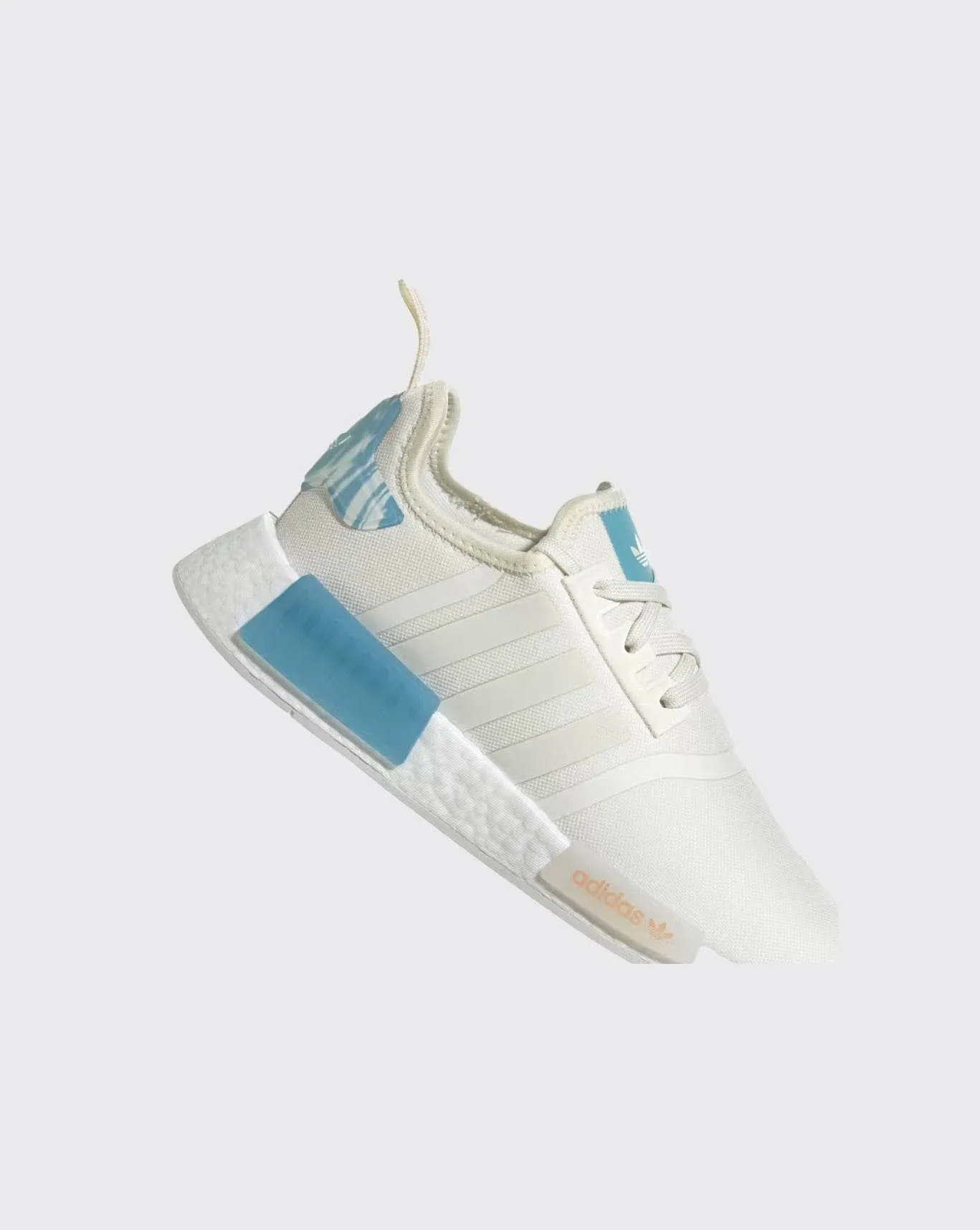 adidas NMD R1 women's shoes