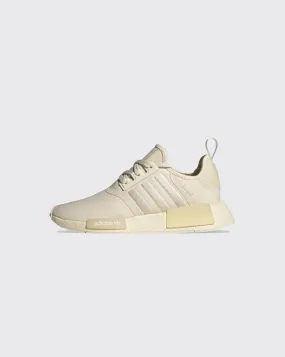 Adidas NMD R1 Women's shoes.