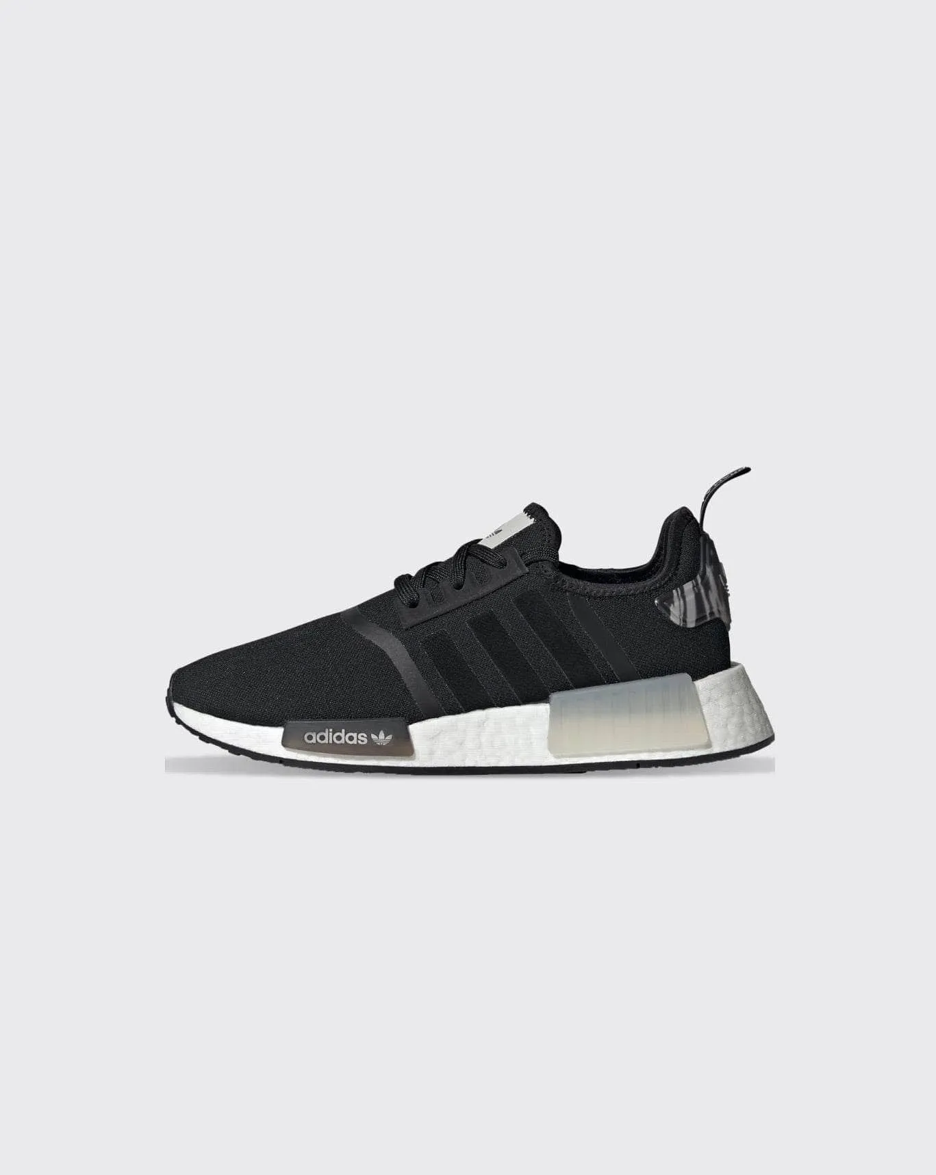 adidas NMD R1 women's