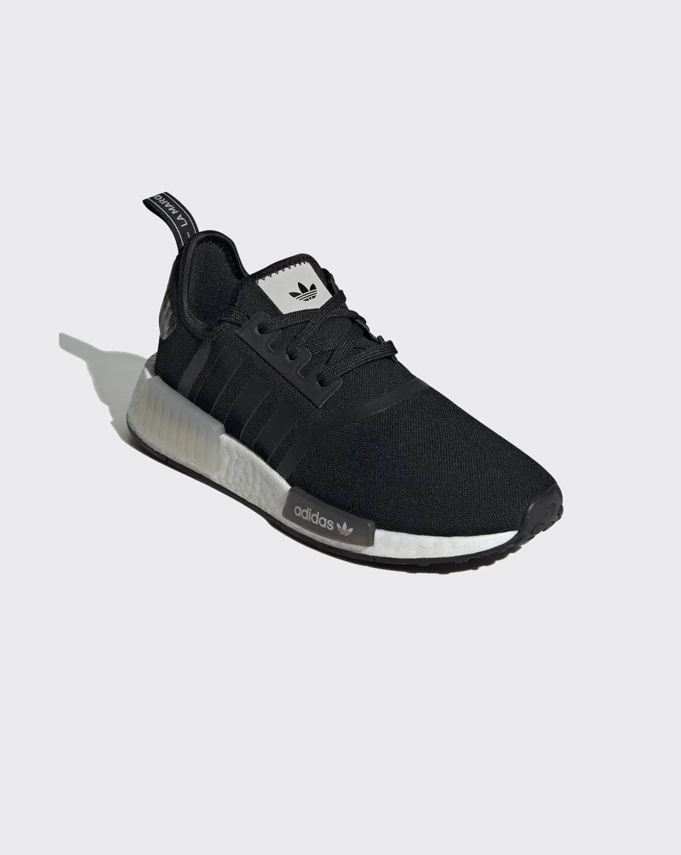 adidas NMD R1 women's