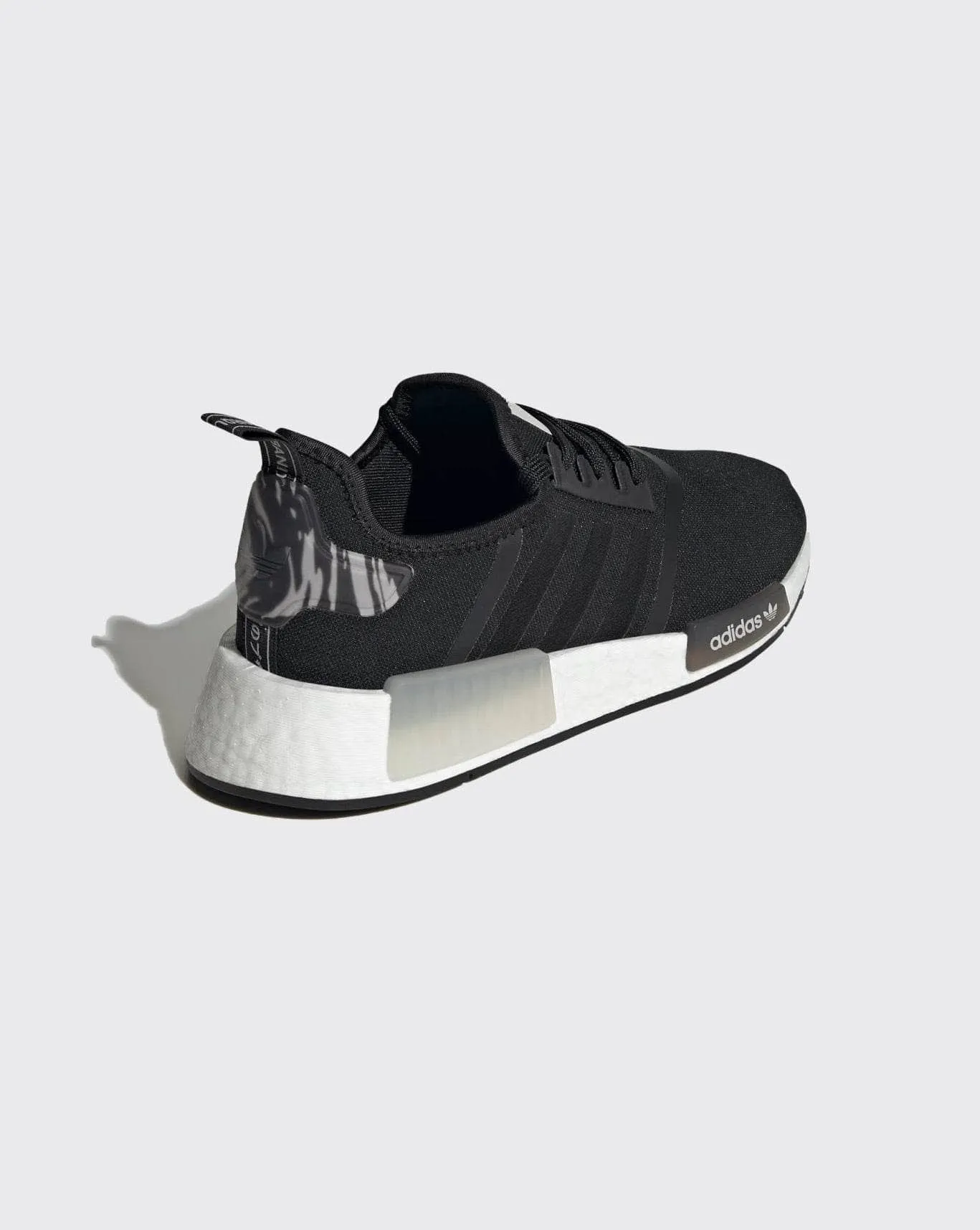 adidas NMD R1 women's