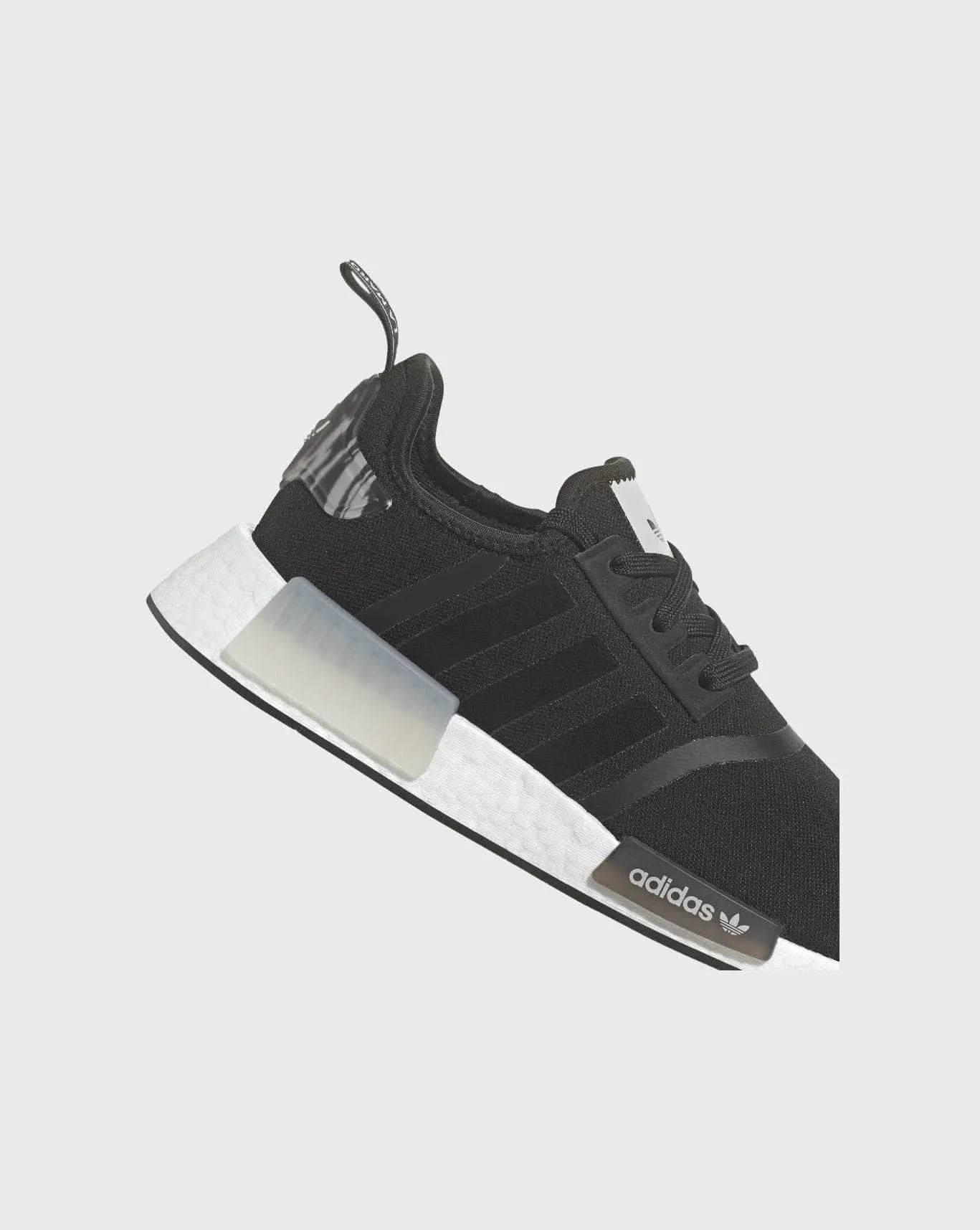 adidas NMD R1 women's