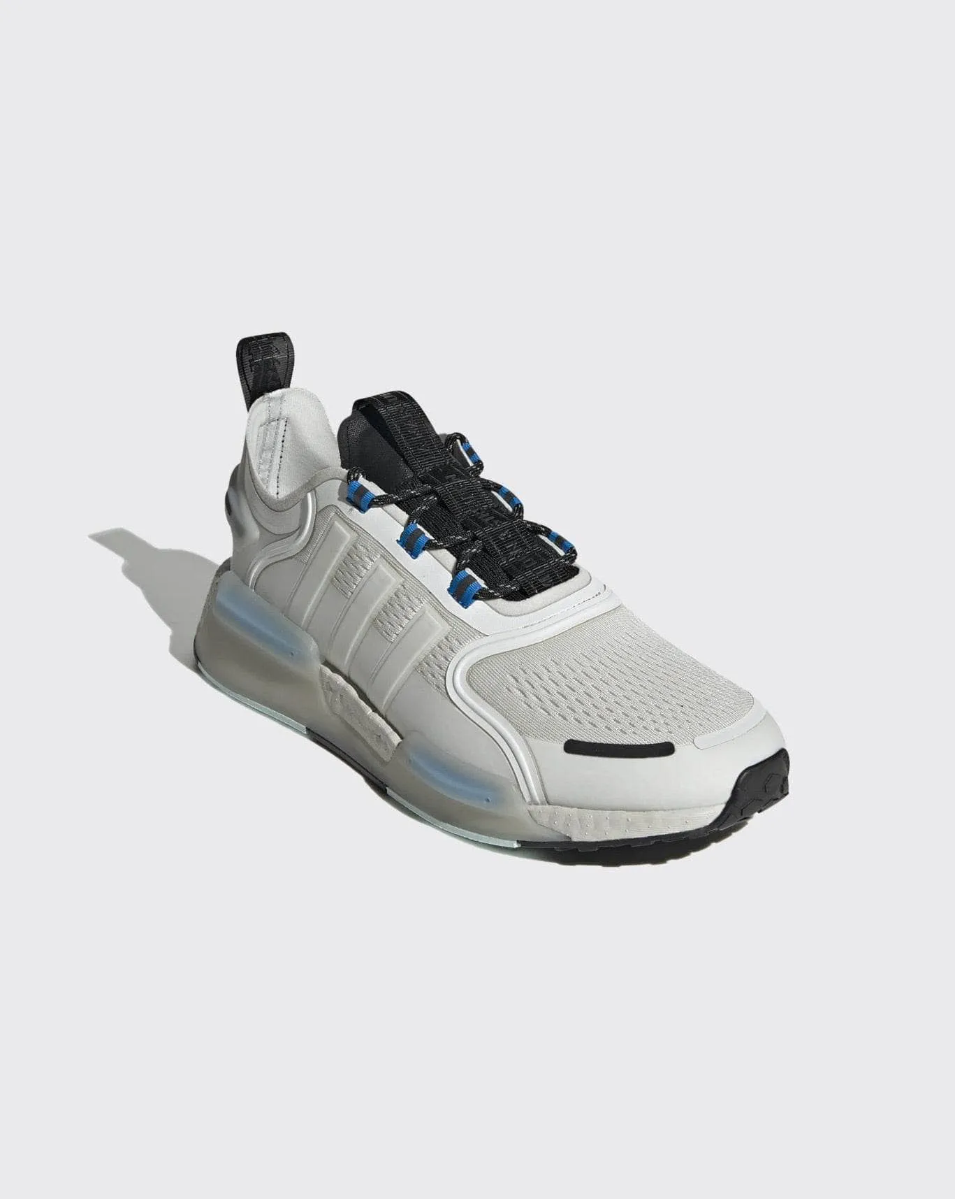 Adidas NMD V3 GX2086 shoes.