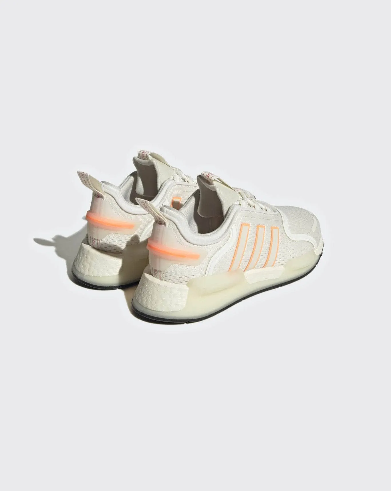 adidas NMD V3 women's shoes