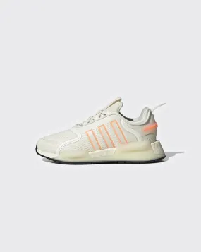 adidas NMD V3 women's shoes