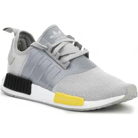 Adidas NMD_R1 EF4261