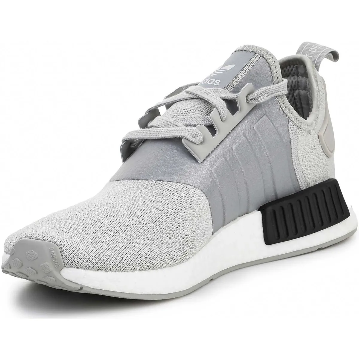 Adidas NMD_R1 EF4261