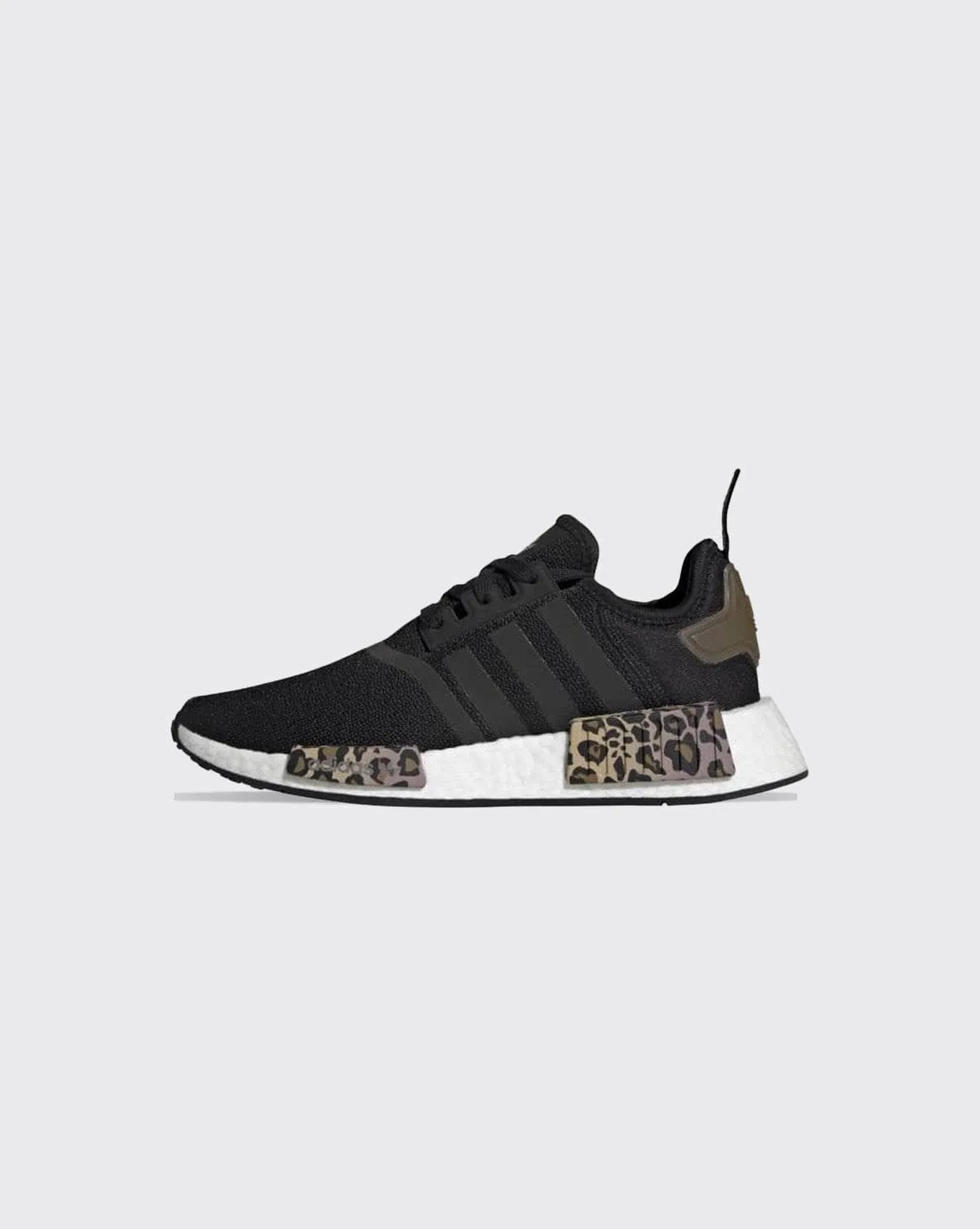 adidas NMD_R1 women