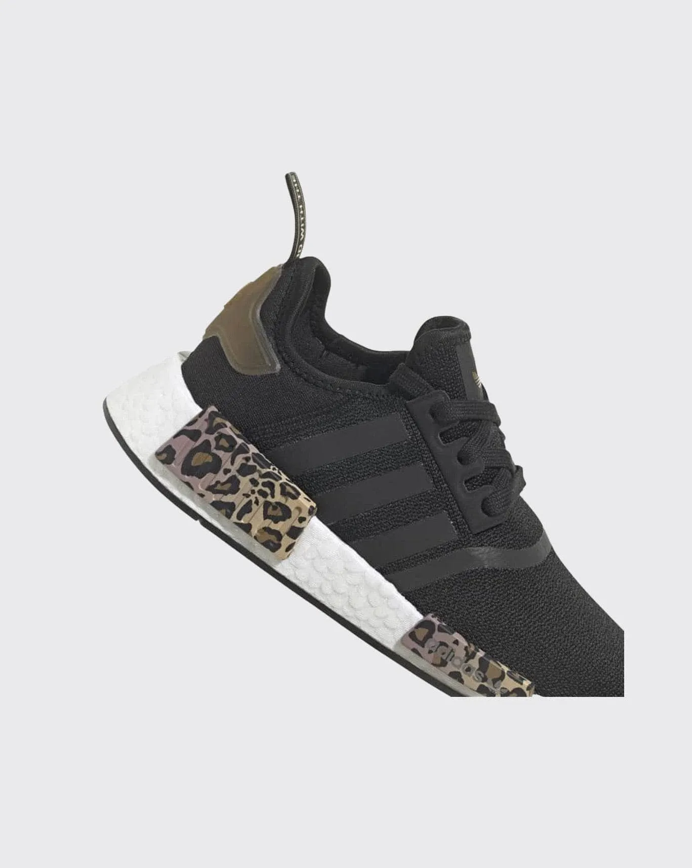 adidas NMD_R1 women